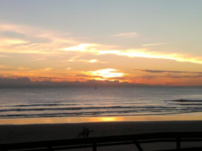 Apart Praia da Costa da Caparica
